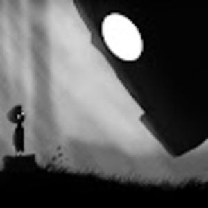 Meet your Posher, Jack121314